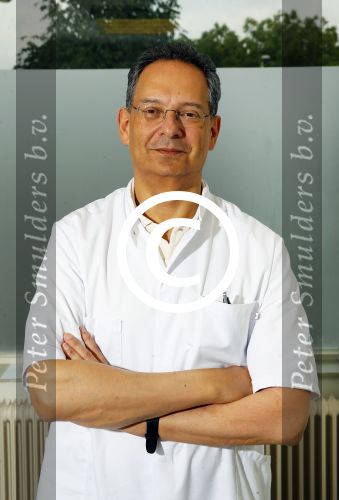 Amsterdam 24 september 2015
Dokter Jim Wikler.