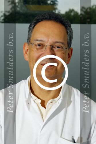 Amsterdam 24 september 2015
Dokter Jim Wikler.