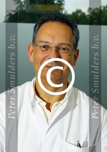 Amsterdam 24 september 2015
Dokter Jim Wikler.