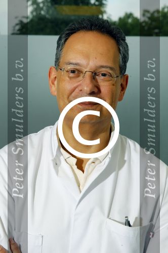 Amsterdam 24 september 2015
Dokter Jim Wikler.