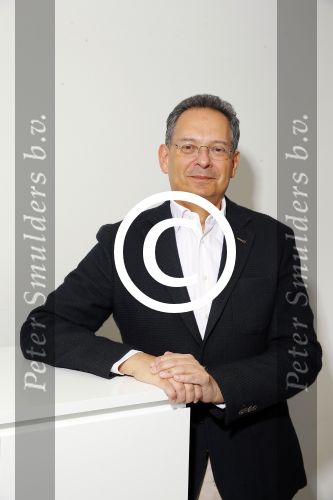 Amsterdam 24 september 2015
Dokter Jim Wikler.