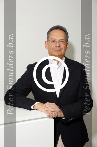 Amsterdam 24 september 2015
Dokter Jim Wikler.