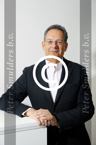 Amsterdam 24 september 2015
Dokter Jim Wikler.