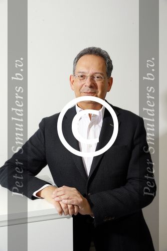Amsterdam 24 september 2015
Dokter Jim Wikler.