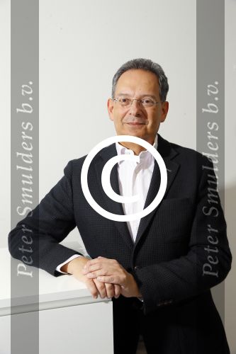 Amsterdam 24 september 2015
Dokter Jim Wikler.