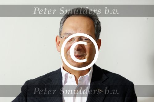 Amsterdam 24 september 2015
Dokter Jim Wikler.