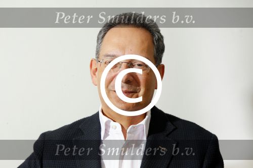 Amsterdam 24 september 2015
Dokter Jim Wikler.