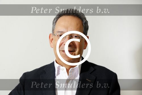 Amsterdam 24 september 2015
Dokter Jim Wikler.