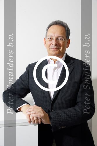 Amsterdam 24 september 2015
Dokter Jim Wikler.