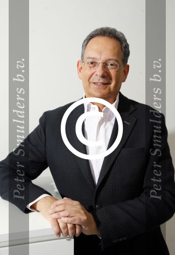 Amsterdam 24 september 2015
Dokter Jim Wikler.