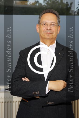 Amsterdam 24 september 2015
Dokter Jim Wikler.