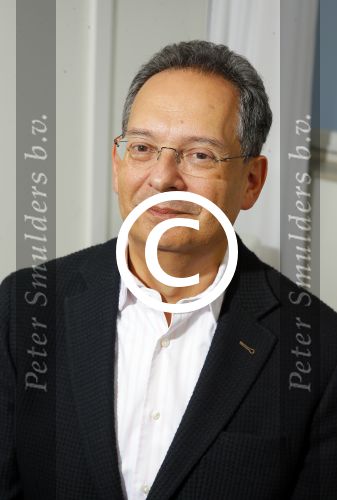 Amsterdam 24 september 2015
Dokter Jim Wikler.