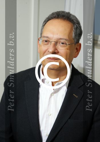 Amsterdam 24 september 2015
Dokter Jim Wikler.