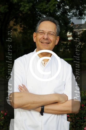 Amsterdam 24 september 2015
Dokter Jim Wikler.