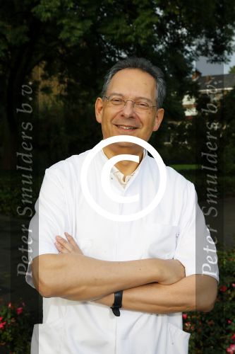 Amsterdam 24 september 2015
Dokter Jim Wikler.