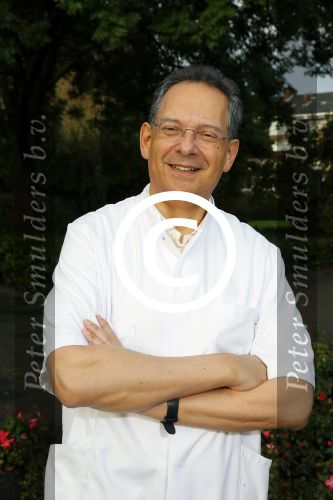 Amsterdam 24 september 2015
Dokter Jim Wikler.