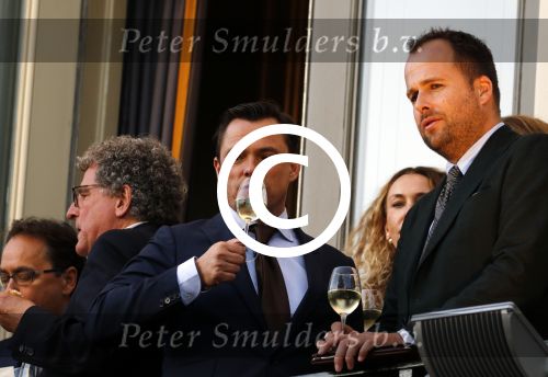Amsterdam 26 september 2015
200 jaar koninkrijk in carre met oa aanwezig Koning Willem Alexander koningin Maxima en Prinsesd Beatrix.
