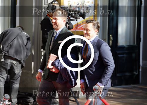 Amsterdam 26 september 2015
200 jaar koninkrijk in carre met oa aanwezig Koning Willem Alexander koningin Maxima en Prinsesd Beatrix.