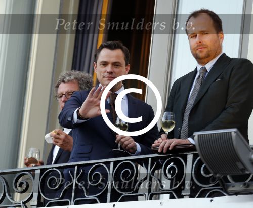 Amsterdam 26 september 2015
200 jaar koninkrijk in carre met oa aanwezig Koning Willem Alexander koningin Maxima en Prinsesd Beatrix.