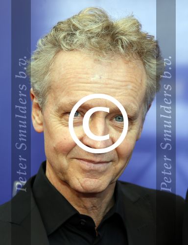 Amsterdam 11 oktober 2015
Premiere de tweeling in het nieuwe de la mar theater
Jochem Fluitsma
