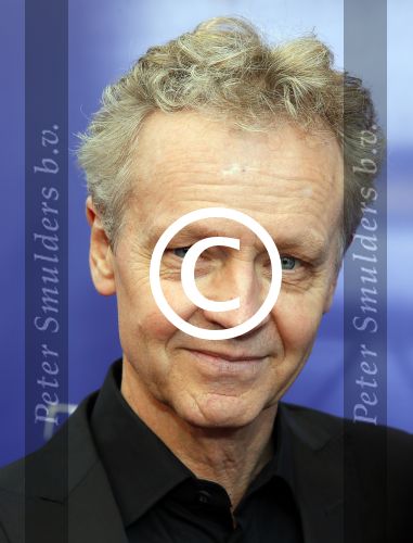 Amsterdam 11 oktober 2015
Premiere de tweeling in het nieuwe de la mar theater
Jochem Fluitsma