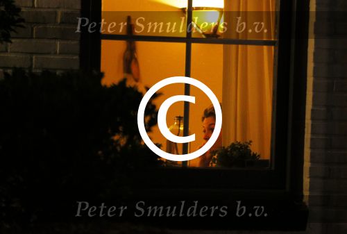 Loosdrecht 3 oktober 2015
Waylon en Joelle Witschge eten samen bij een argentijns restaurant in Loosdrecht en gaan daarna samen naar zijn huis.