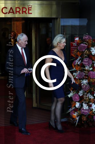 Amsterdam 26 september 2015
200 jaar koninkrijk in carre met oa aanwezig Koning Willem Alexander koningin Maxima en Prinsesd Beatrix.