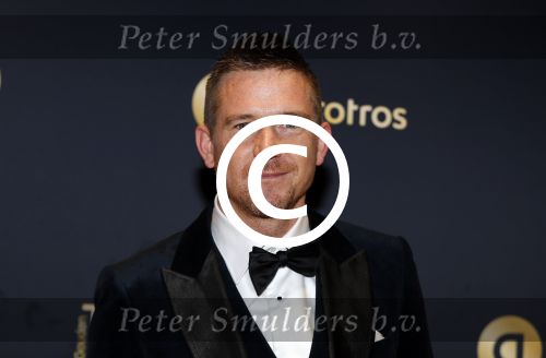 Amsterdam 15 oktober 2015
Uitreiking van de 50e televizierring in carre. Johnny de Mol