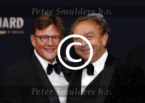 Utrecht 27 september 2015
Premiere the bodyguard met oa Romy Monteiro Mark v Eeuwen  Carolina Dijkhuizen en Patrick Martens.