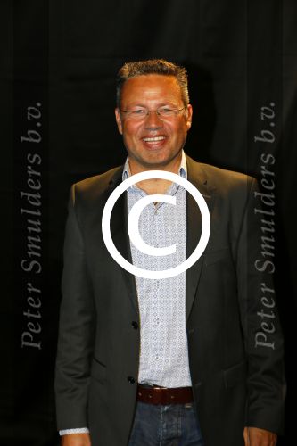 Amsterdam 1 oktober 2015
25 jaar goede tijden slechte tijden GTST bij panama. Joost Buitenweg