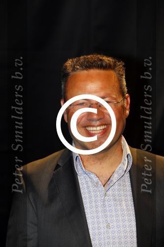 Amsterdam 1 oktober 2015
25 jaar goede tijden slechte tijden GTST bij panama. Joost Buitenweg