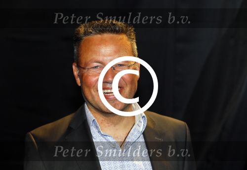 Amsterdam 1 oktober 2015
25 jaar goede tijden slechte tijden GTST bij panama. Joost Buitenweg