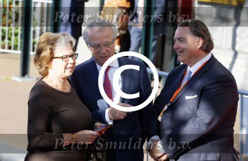 Amsterdam 26 september 2015
200 jaar koninkrijk in carre met oa aanwezig Koning Willem Alexander koningin Maxima en Prinsesd Beatrix.