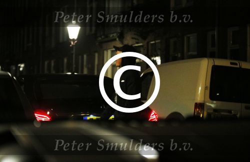 Amsterdam 17 september 2015
Justin Bieber en Martin Garrix gaan eerst naar coffeeshop the greenhouse en vervolgens naar het appartement van Martin Garrix