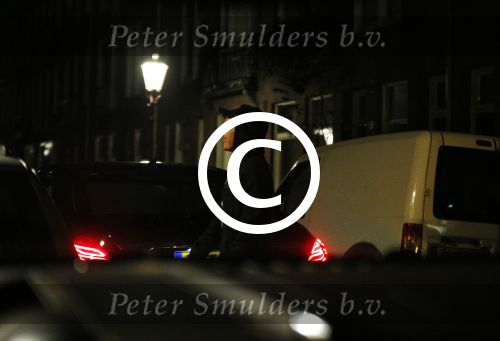 Amsterdam 17 september 2015
Justin Bieber en Martin Garrix gaan eerst naar coffeeshop the greenhouse en vervolgens naar het appartement van Martin Garrix