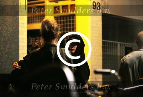 Amsterdam 17 september 2015
Justin Bieber en Martin Garrix gaan eerst naar coffeeshop the greenhouse en vervolgens naar het appartement van Martin Garrix