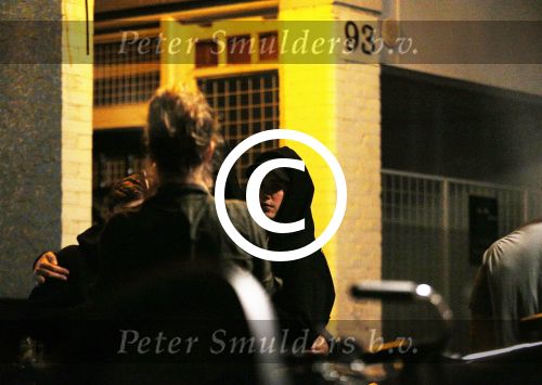 Amsterdam 17 september 2015
Justin Bieber en Martin Garrix gaan eerst naar coffeeshop the greenhouse en vervolgens naar het appartement van Martin Garrix