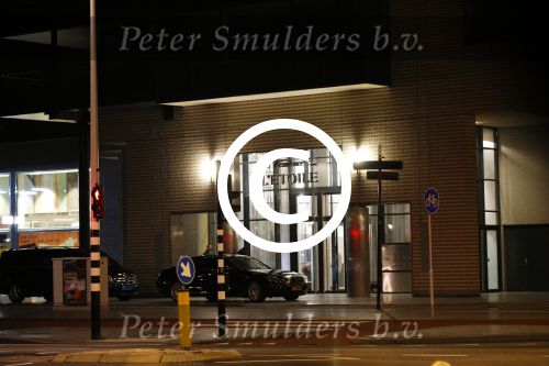 Amsterdam 17 september 2015
Justin Bieber en Martin Garrix gaan eerst naar coffeeshop the greenhouse en vervolgens naar het appartement van Martin Garrix