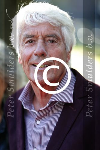 Amsterdam 30 september 2015
Boekpresenatie Joop van Tellingen in Players. Aanwezig Dennis Ria Nathalie en Fender v Tellingen alsmede rest van de familie. Klaas Wilting met zijn vrouw