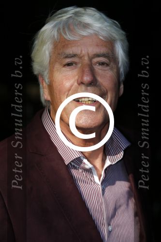 Amsterdam 30 september 2015
Boekpresenatie Joop van Tellingen in Players. Aanwezig Dennis Ria Nathalie en Fender v Tellingen alsmede rest van de familie. Klaas Wilting met zijn vrouw