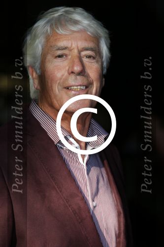 Amsterdam 30 september 2015
Boekpresenatie Joop van Tellingen in Players. Aanwezig Dennis Ria Nathalie en Fender v Tellingen alsmede rest van de familie. Klaas Wilting met zijn vrouw