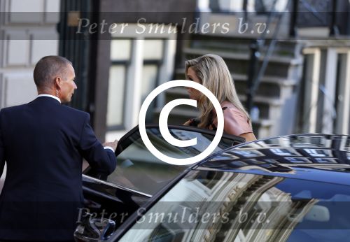Amsterdam 26 september 2015
200 jaar koninkrijk in carre met oa aanwezig Koning Willem Alexander koningin Maxima en Prinsesd Beatrix.