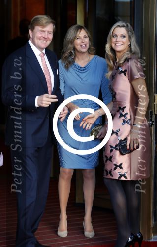 Amsterdam 26 september 2015
200 jaar koninkrijk in carre met oa aanwezig Koning Willem Alexander koningin Maxima en Prinsesd Beatrix.