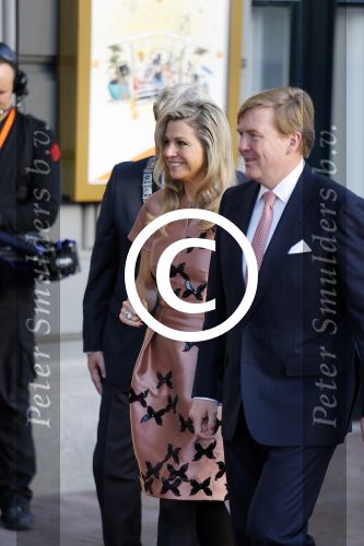 Amsterdam 26 september 2015
200 jaar koninkrijk in carre met oa aanwezig Koning Willem Alexander koningin Maxima en Prinsesd Beatrix.