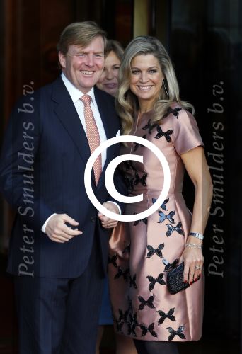 Amsterdam 26 september 2015
200 jaar koninkrijk in carre met oa aanwezig Koning Willem Alexander koningin Maxima en Prinsesd Beatrix.