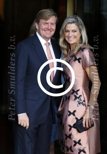 Amsterdam 26 september 2015
200 jaar koninkrijk in carre met oa aanwezig Koning Willem Alexander koningin Maxima en Prinsesd Beatrix.