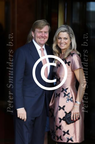 Amsterdam 26 september 2015
200 jaar koninkrijk in carre met oa aanwezig Koning Willem Alexander koningin Maxima en Prinsesd Beatrix.