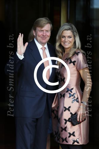 Amsterdam 26 september 2015
200 jaar koninkrijk in carre met oa aanwezig Koning Willem Alexander koningin Maxima en Prinsesd Beatrix.