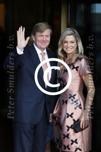 Amsterdam 26 september 2015
200 jaar koninkrijk in carre met oa aanwezig Koning Willem Alexander koningin Maxima en Prinsesd Beatrix.