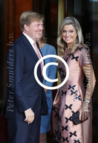 Amsterdam 26 september 2015
200 jaar koninkrijk in carre met oa aanwezig Koning Willem Alexander koningin Maxima en Prinsesd Beatrix.